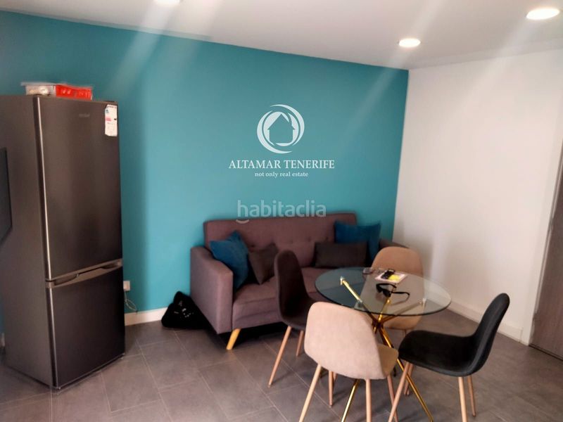 Foto 935dd4b0-7a05-49a6-a821-114cbd7c4e1b. Apartament amb piscina a Playa de las Américas Arona