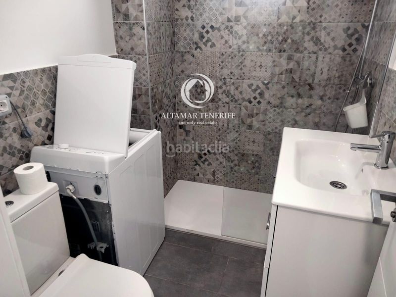 Foto a39850c4-836a-4917-9772-d55b06bf49be. Apartament amb piscina a Playa de las Américas Arona