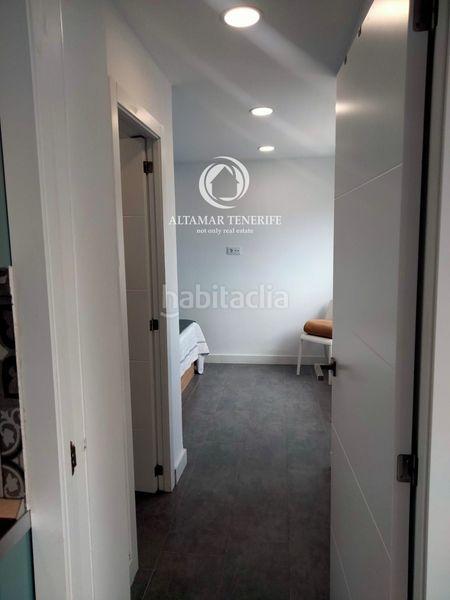 Foto fd0c341c-0739-45d9-ab24-e39d00cdc9bb. Apartament amb piscina a Playa de las Américas Arona