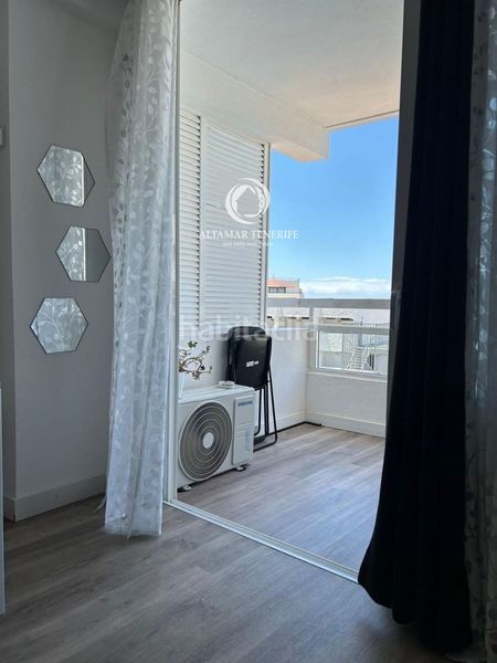 Foto 1d00ff86-5419-4a3b-93bf-2153bd88e8dc. Apartament amb piscina a Playa de las Américas Adeje