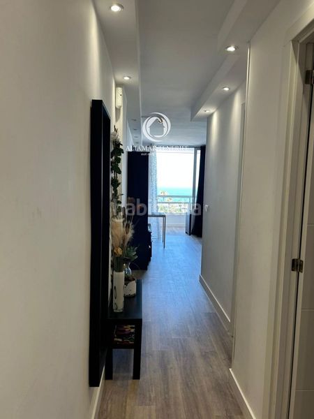Foto 1ef89051-353f-4922-822b-c35a6449148e. Apartament amb piscina a Playa de las Américas Adeje