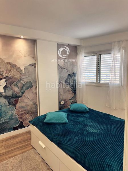 Foto 253dfd53-17f6-4be3-b764-d5ffaf6a39fb. Apartament amb piscina a Playa de las Américas Adeje
