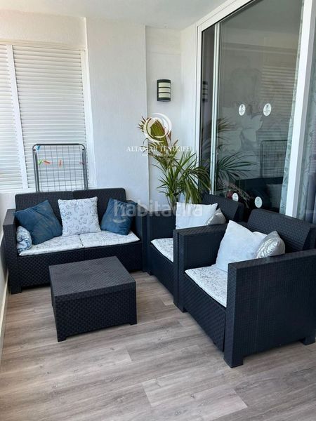 Foto 2fa20ce5-0b92-4a32-b531-757c34c80199. Apartament amb piscina a Playa de las Américas Adeje