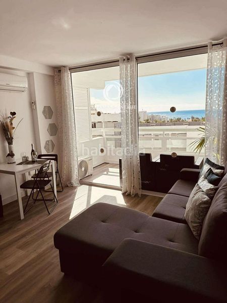 Foto add913d6-3eb2-4747-a315-42748c0f8e15. Apartament amb piscina a Playa de las Américas Adeje