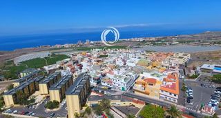 Edifici  Armeñime. Oportunidad de inversión en tenerife