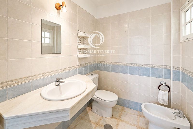 Foto 496c084d-a4e4-40cf-bc65-3ae751cf9397. Apartament amb piscina a Torviscas Centro y Alto Adeje