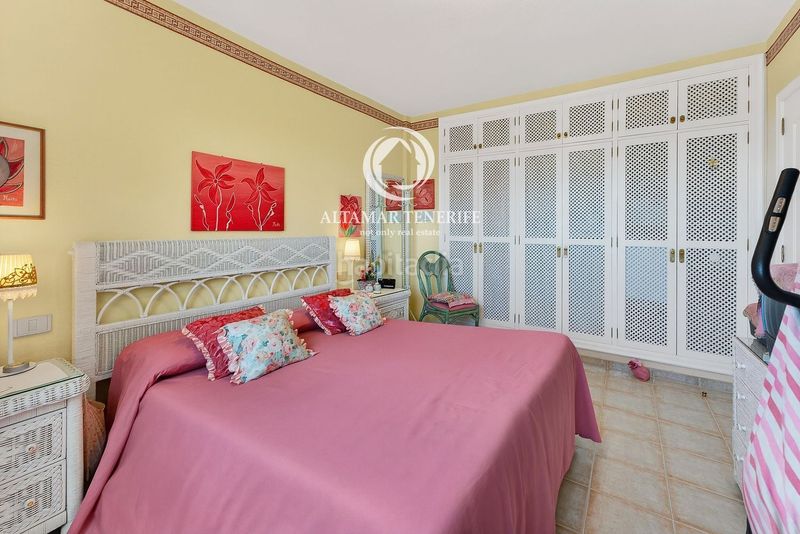 Foto 7b63319e-9fd2-4c8d-9bc6-b4e8ce6677c3. Apartament amb piscina a Torviscas Centro y Alto Adeje