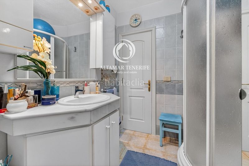 Foto c9992c7c-70b1-4271-8f30-46edf32a2db3. Apartament amb piscina a Torviscas Centro y Alto Adeje