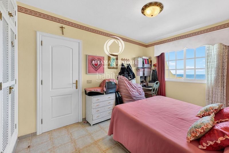 Foto e35ac26a-28d5-4229-9082-0b1eba667327. Apartament amb piscina a Torviscas Centro y Alto Adeje