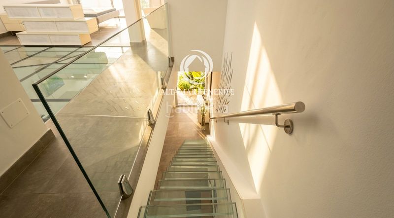 Foto a0c2070d-44d7-4595-a845-daed5b161737. Apartament amb aparcament piscina a La Caleta Adeje