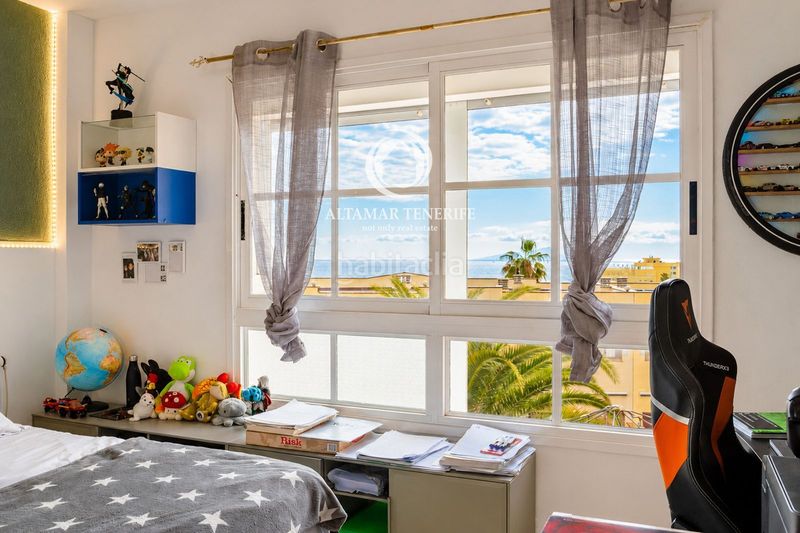 Foto 0bd20424-996c-475f-a137-310cf060b264. Apartament amb piscina a Callao Salvaje - Playa Paraíso Adeje