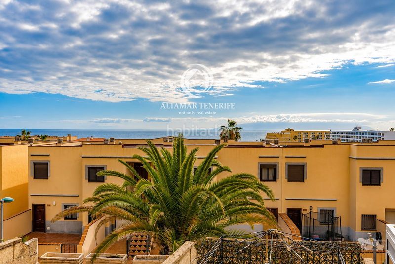 Foto 39926260-60a6-4d4b-a1e1-0e84def7b560. Apartament amb piscina a Callao Salvaje - Playa Paraíso Adeje