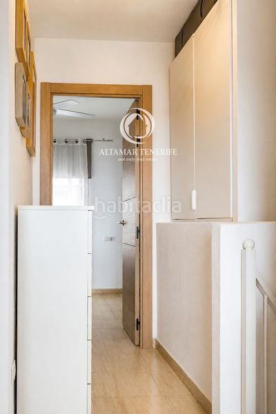 Foto 58e2e6f4-db8b-4dd1-bf5b-ee2bfd9fc6a3. Apartament amb piscina a Callao Salvaje - Playa Paraíso Adeje