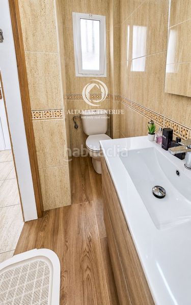 Foto 6973695e-be7b-40e4-ac67-0a7ce2974a0c. Apartament amb piscina a Callao Salvaje - Playa Paraíso Adeje