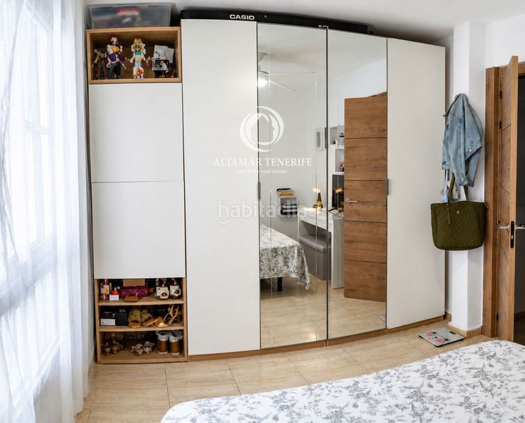 Foto 75f54d6e-6174-472b-abba-9e23cca532d0. Apartament amb piscina a Callao Salvaje - Playa Paraíso Adeje