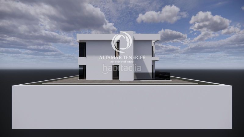 Foto 144561c4-e155-421f-8837-f70ce3a3696b. Finca rústica a Torviscas Centro y Alto Adeje