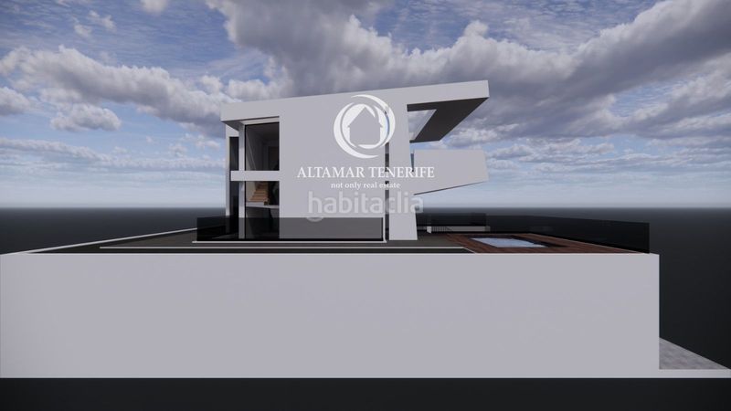Foto e4b7e727-8ce3-421d-b9c9-4e693276c382. Finca rústica a Torviscas Centro y Alto Adeje