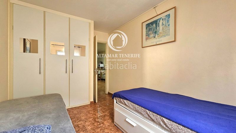 Foto 173d4ab2-55a0-4db5-a016-345f6a227710. Pis a El Fraile Arona
