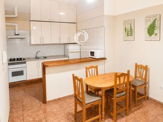 Pis a Santa Cruz de La Palma