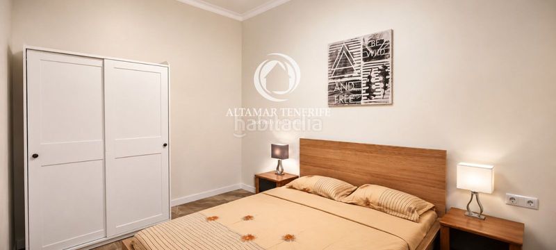 Foto 2289fc56-779f-429f-9145-1d18f1fa7593. Apartament amb piscina a Torviscas Centro y Alto Adeje
