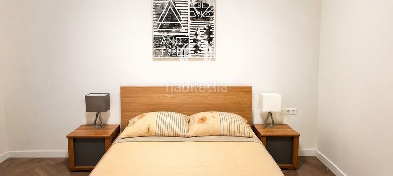 Foto 577adb3f-42c4-4546-a19d-401bdbb3c09f. Apartament amb piscina a Torviscas Centro y Alto Adeje