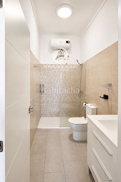 Foto 6cf4d393-ba85-458f-8e1f-89a63a08ec38. Apartament amb piscina a Torviscas Centro y Alto Adeje
