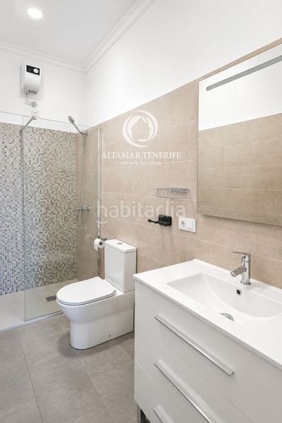 Foto 7a357ad1-2c43-4d3c-b58b-b0c42b08ea01. Apartament amb piscina a Torviscas Centro y Alto Adeje