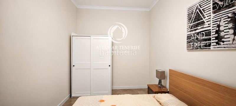 Foto d652381b-1df0-456d-94b4-da9b23429582. Apartament amb piscina a Torviscas Centro y Alto Adeje