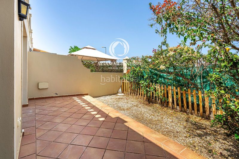 Foto 08e4e4b5-495e-4d8c-b2a7-ac7da7de0436. Apartament amb aparcament piscina a Palm - Mar Arona