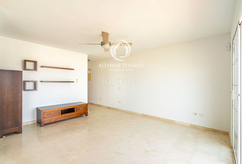 Foto 6b59c469-c837-4328-af11-14397877a77e. Apartament amb aparcament piscina a Palm - Mar Arona