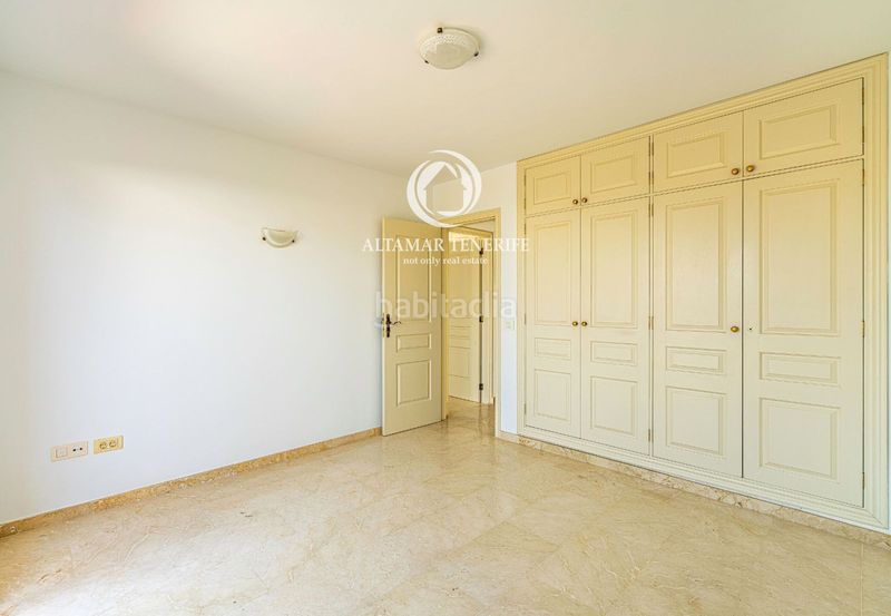 Foto 6d01daa8-65be-4665-9582-402364889b5b. Apartament amb aparcament piscina a Palm - Mar Arona