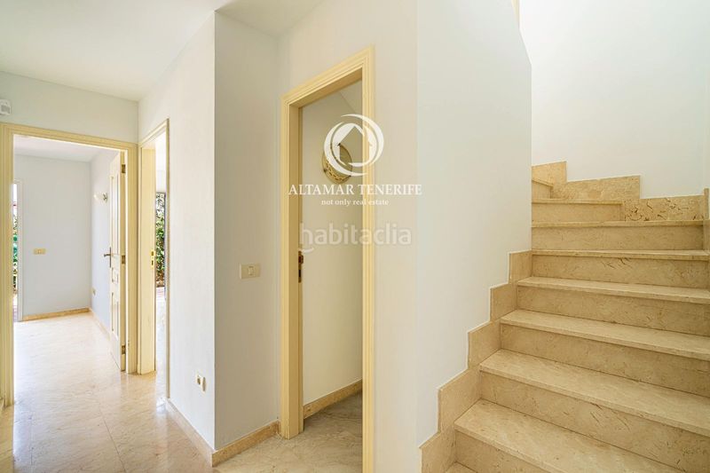 Foto 74fd75d5-c2f7-4da3-a8f2-f964fdcf70ca. Apartament amb aparcament piscina a Palm - Mar Arona