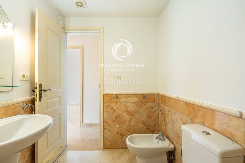 Foto 82945f97-0100-440c-99e2-c13c1745db30. Apartament amb aparcament piscina a Palm - Mar Arona