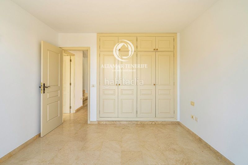 Foto 8e78203d-e4dd-4e1a-87ff-3e86774a451e. Apartament amb aparcament piscina a Palm - Mar Arona