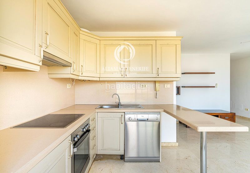 Foto cdd993fd-e20d-42ff-bc8d-8c4aa102425c. Apartament amb aparcament piscina a Palm - Mar Arona