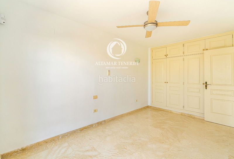 Foto d13f55dc-05f1-425d-853c-0dc06c491818. Apartament amb aparcament piscina a Palm - Mar Arona