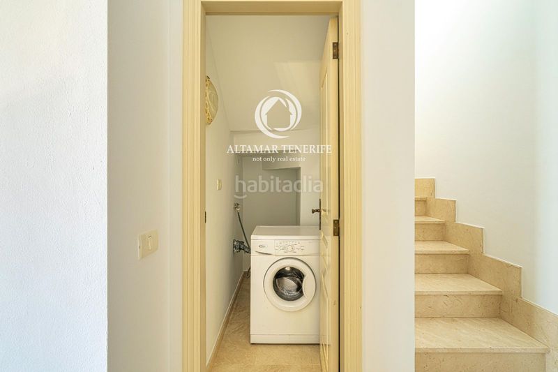 Foto e7ee0a91-a7b6-4a67-a1e1-8d60f30a3145. Apartament amb aparcament piscina a Palm - Mar Arona