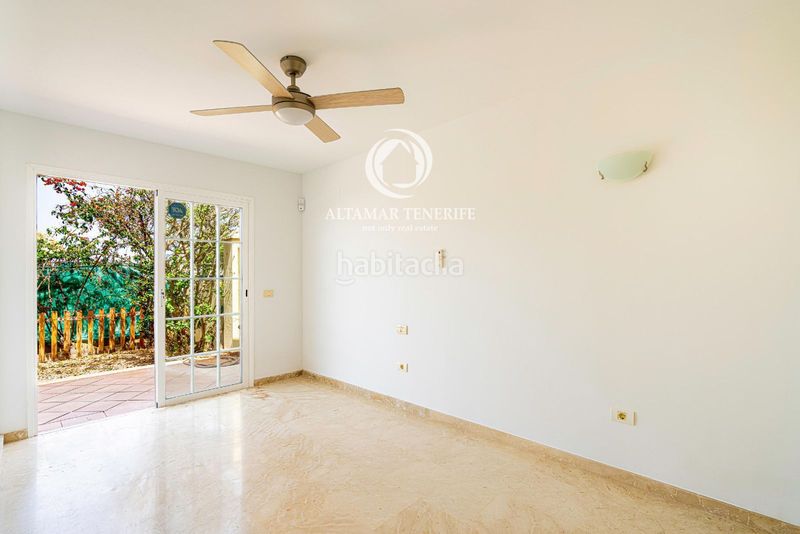 Foto f579543e-2290-4d5d-bdec-acb0b0f7a777. Apartament amb aparcament piscina a Palm - Mar Arona