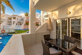 Apartament  Av. de bruselas, 5-7,  costa adeje, santa cruz de tenerife. Exclusivo apartamento en villas fañabé, costa adeje