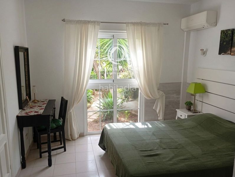 Foto 32981959-f74f-4ebb-a2fe-5fedcefa28eb. Apartament amb piscina a Playa de Fañabé Adeje