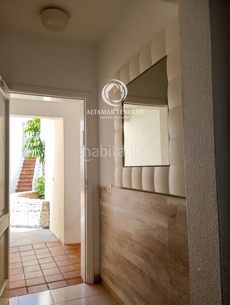 Foto 67f1326d-91ba-4b1c-88c2-89e194d4640f. Apartament amb piscina a Playa de Fañabé Adeje
