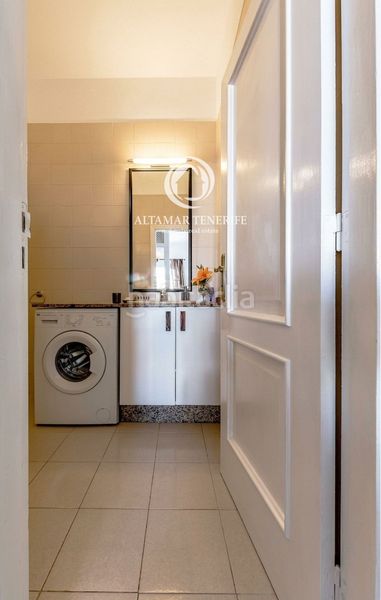 Foto e087183a-b6e8-4444-a12c-d692c7c0a76d. Apartament amb piscina a Playa de Fañabé Adeje