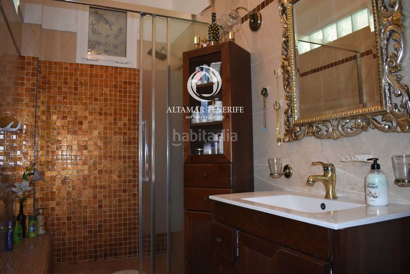 Foto 3987cae0-11a5-4b8c-b704-aac7d859adb0. Casa amb aparcament a Icod de los Vinos pueblo Icod de los Vinos