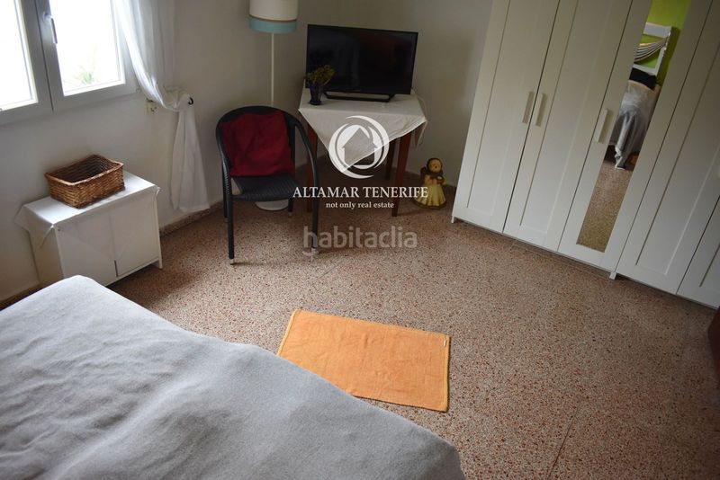 Foto 3f0af899-f2d8-4bd0-8c2d-8e26669ce2ff. Casa amb aparcament a Icod de los Vinos pueblo Icod de los Vinos