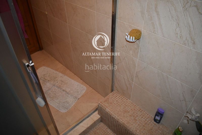 Foto 5f460a02-9031-4ba7-9972-9393b9d6bd7a. Casa amb aparcament a Icod de los Vinos pueblo Icod de los Vinos