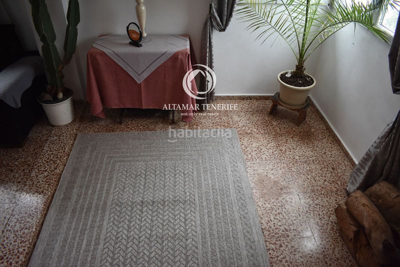 Foto 75668370-7185-4531-b394-389b117edac3. Casa amb aparcament a Icod de los Vinos pueblo Icod de los Vinos