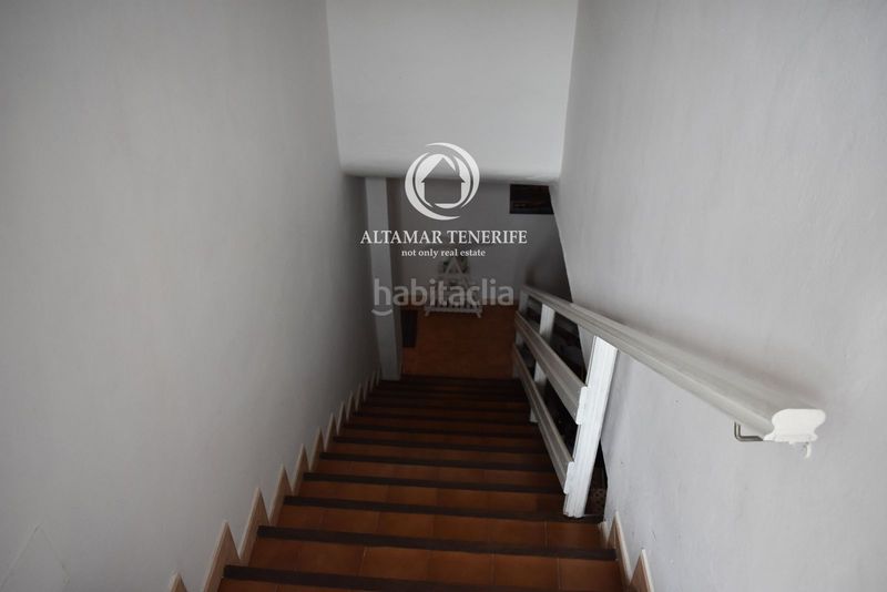 Foto 7e0747d6-81b7-4792-ae31-20beb8244f37. Casa amb aparcament a Icod de los Vinos pueblo Icod de los Vinos