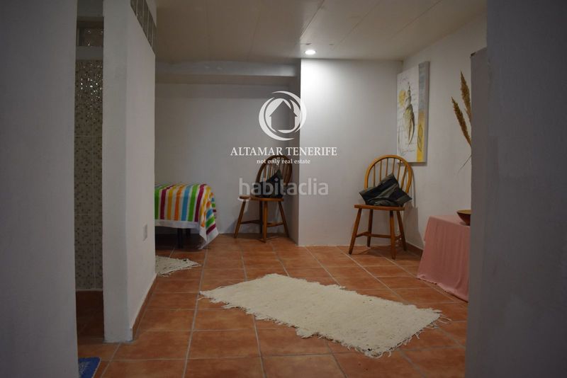 Foto 8f309d62-ad26-4472-aac0-d3b16380d690. Casa amb aparcament a Icod de los Vinos pueblo Icod de los Vinos