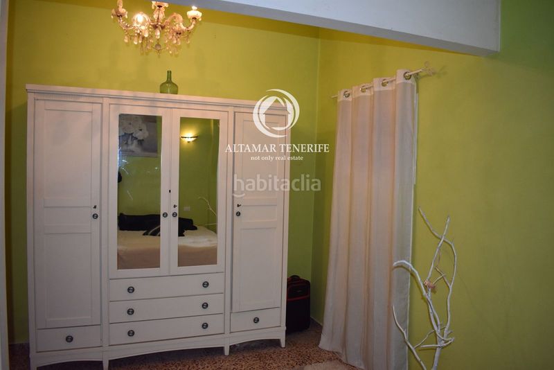 Foto a5e07c02-84b9-484c-9c4f-8e291e533450. Casa amb aparcament a Icod de los Vinos pueblo Icod de los Vinos