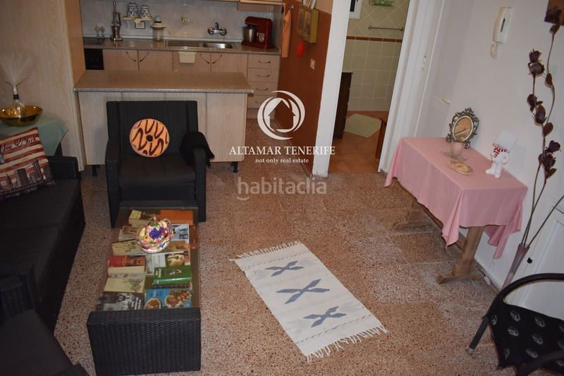 Foto aa0ca653-847e-4212-b0ac-4e41a7c6eb72. Casa amb aparcament a Icod de los Vinos pueblo Icod de los Vinos